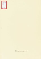 spartito/SBL0352900/2