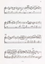 spartito/SBL0352900/21