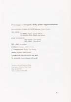 spartito/SBL0352900/26