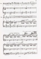 spartito/SBL0352900/45