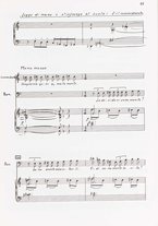 spartito/SBL0352900/49