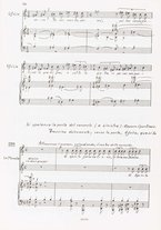 spartito/SBL0352900/62