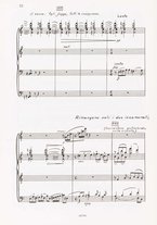 spartito/SBL0352900/78