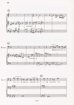 spartito/SBL0352900/94