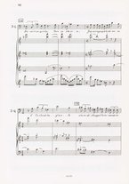 spartito/SBL0352900/98