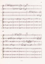 spartito/SBL0571366/21