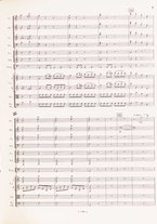 spartito/SBL0571367/13