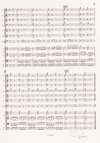 spartito/SBL0571367/21