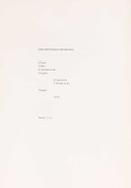 spartito/SBL0571367/6