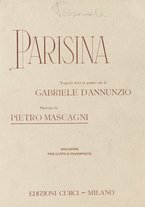 spartito/SBL0576487/1