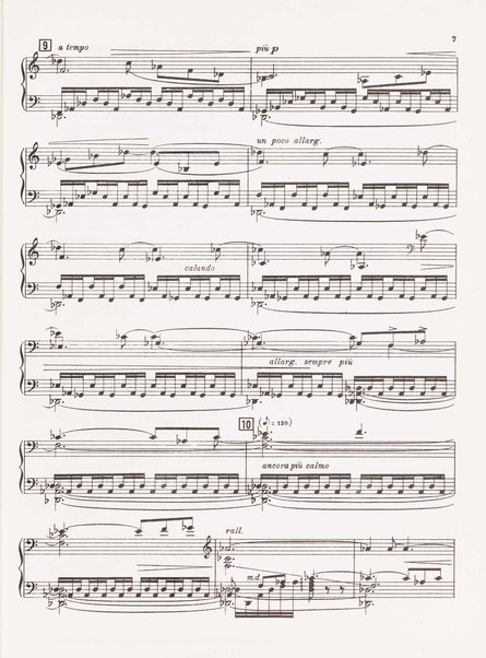 Parisina / tragedia lirica in quattro atti di Gabriele D'Annunzio ; musicata da Pietro Mascagni ; riduzione per canto e pianoforte