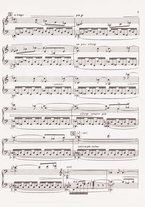 spartito/SBL0576487/10