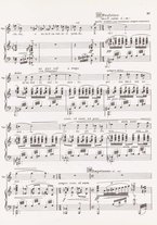 spartito/SBL0576487/100