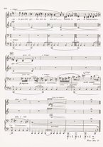 spartito/SBL0576487/103