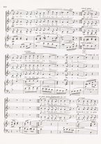 spartito/SBL0576487/105