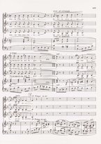 spartito/SBL0576487/106