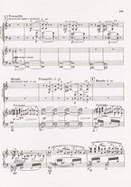 spartito/SBL0576487/108