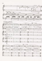 spartito/SBL0576487/109