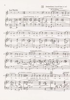 spartito/SBL0576487/11