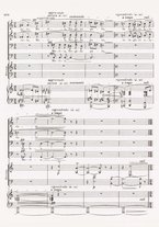 spartito/SBL0576487/111