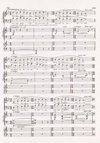 spartito/SBL0576487/112