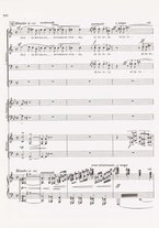 spartito/SBL0576487/113