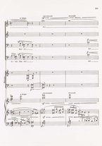 spartito/SBL0576487/116