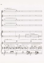 spartito/SBL0576487/117