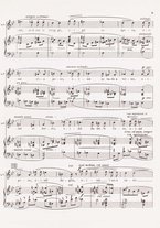 spartito/SBL0576487/12