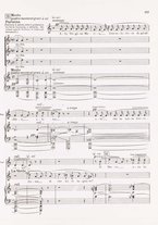 spartito/SBL0576487/120