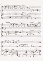 spartito/SBL0576487/121