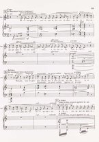 spartito/SBL0576487/122