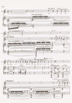 spartito/SBL0576487/123