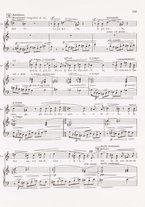 spartito/SBL0576487/124