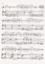 spartito/SBL0576487/125