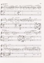 spartito/SBL0576487/126