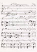 spartito/SBL0576487/127