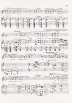 spartito/SBL0576487/128