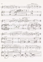 spartito/SBL0576487/129