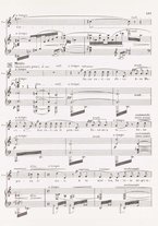 spartito/SBL0576487/130