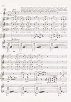 spartito/SBL0576487/131