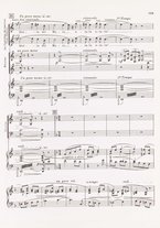 spartito/SBL0576487/132