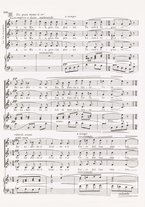 spartito/SBL0576487/133