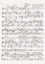 spartito/SBL0576487/135