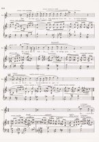 spartito/SBL0576487/137