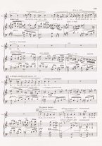 spartito/SBL0576487/138