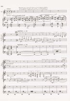 spartito/SBL0576487/139