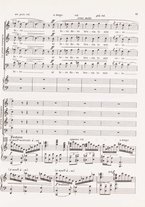 spartito/SBL0576487/14