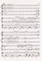 spartito/SBL0576487/140