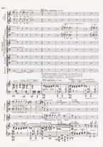 spartito/SBL0576487/141